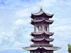 -盘龙寺