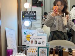 -海马体照相馆(正佳广场店)
