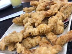 -小唐小四川水煮鱼(北三路店)