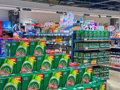 -兴龙广缘超市(奥体中心店)