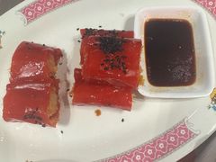 -阿诚市井潮汕菜(金台路店)