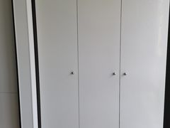 -索菲亚衣柜橱柜家具全屋定制(汶水红星店)