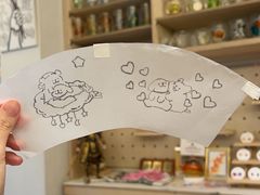 -Lois Art(思南店)