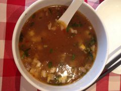 西贝莜面村(百联西郊店)-西贝莜面村(上海百联西郊店)