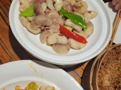-小江南(老洋桥店)