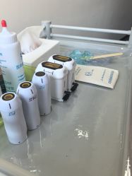 -南京医科大学友谊整形外科医院