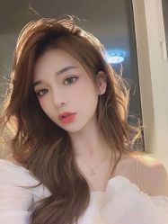 -AD HAIR 