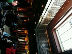 android_upload_pic-咸亨酒店•非遗绍兴菜•中华老字号(堂吃餐厅)