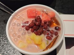 -辣尚瘾·烤鱼·新川菜(牡丹园直营店)