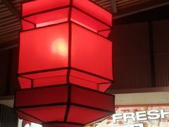 -蜀都丰 川菜·水煮活鱼(万象九宜城店)
