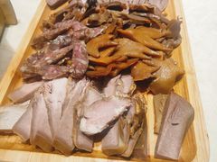 -香滨园骨架王(民生路店)