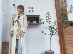 -幸会吉市(丰泽店)