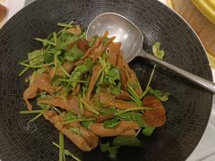 -西湖春天•老字号杭州菜(百汇店)