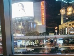 -蟹榭·本帮江浙菜·蟹宴(五角场合生汇商场店)