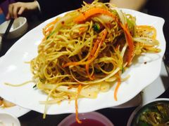 -金家休闲餐吧(金家小吃四店)