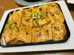 -琼菜王(南海店)