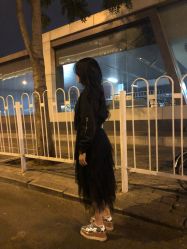 -THE LOG SALON 记录
