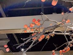 -佬肥猫·浙江乡村菜(国华广场店)