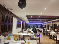 -天和晟新京菜.水煮鱼.湘土菜(国展店)