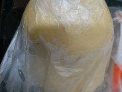 -全家便利店(洛川东路店)