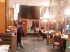 -厝包四点金·潮宴(太古仓店)