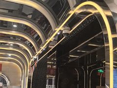 -裕龙汤泉