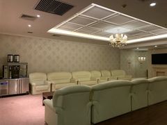 -保利国际影城(保利文化广场店)