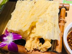 -椰夫人·养生椰子鸡(黄埔时代城店)