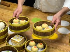 -佳丽海鲜大酒楼(环岛海景店)