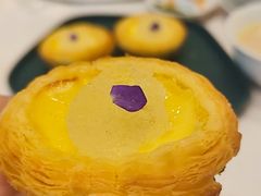 -千灯盛汇·头牌粤菜(致越优城店)