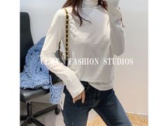 -CLMX(新天地凯德晶萃广场店)