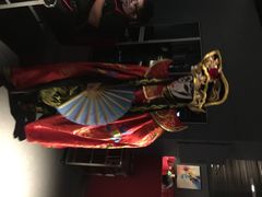 海底捞火锅店(吴中路店)-海底捞火锅(吴中路店)
