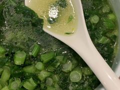 -拂晓山房·私房川菜(西门店)
