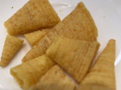 -良友·海鲜青岛菜(五四广场店)