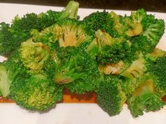 -北海金昌开元名都大酒店·四季轩中餐厅