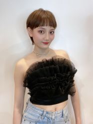 -YESIDO椰岛造型