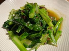 -耶里夏丽·新疆菜(徐家汇臻选店)