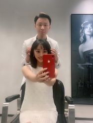 -SEBASTIAN塞巴斯汀