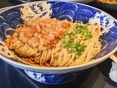 -江南雅厨(李公堤店)