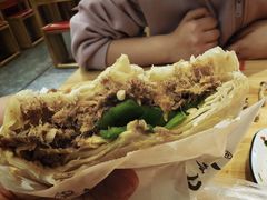 -秦九和(凯德广场店)