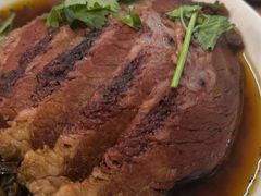 -国强牛肉(洋河总店)