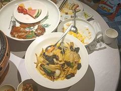 -京味斋·北京烤鸭(华威桥北工大店)