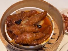 -金鼎轩(亚运村店)