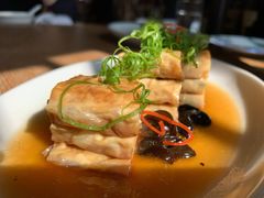 -宁波柏悦酒店·钱湖渔港