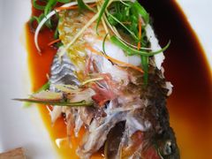 -海棠湾聚鼎香海鲜坊(海昌梦幻不夜城店)