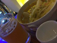 -瓦的音乐酒馆(象山店)