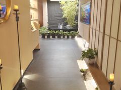 -宫七SPA·高端Massage(浦东大道店)