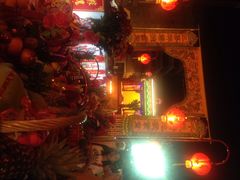 iphone_upload_pic-姓氏桥