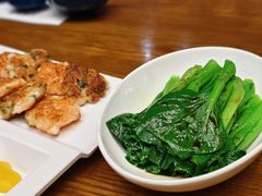 -云山茶餐厅(广东大厦店)