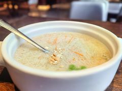 -扬州狮子楼·非遗淮扬菜(总店)